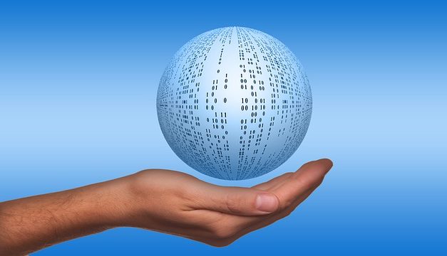 When It&rsquo;s Time to Migrate Your Data to a SQL Server