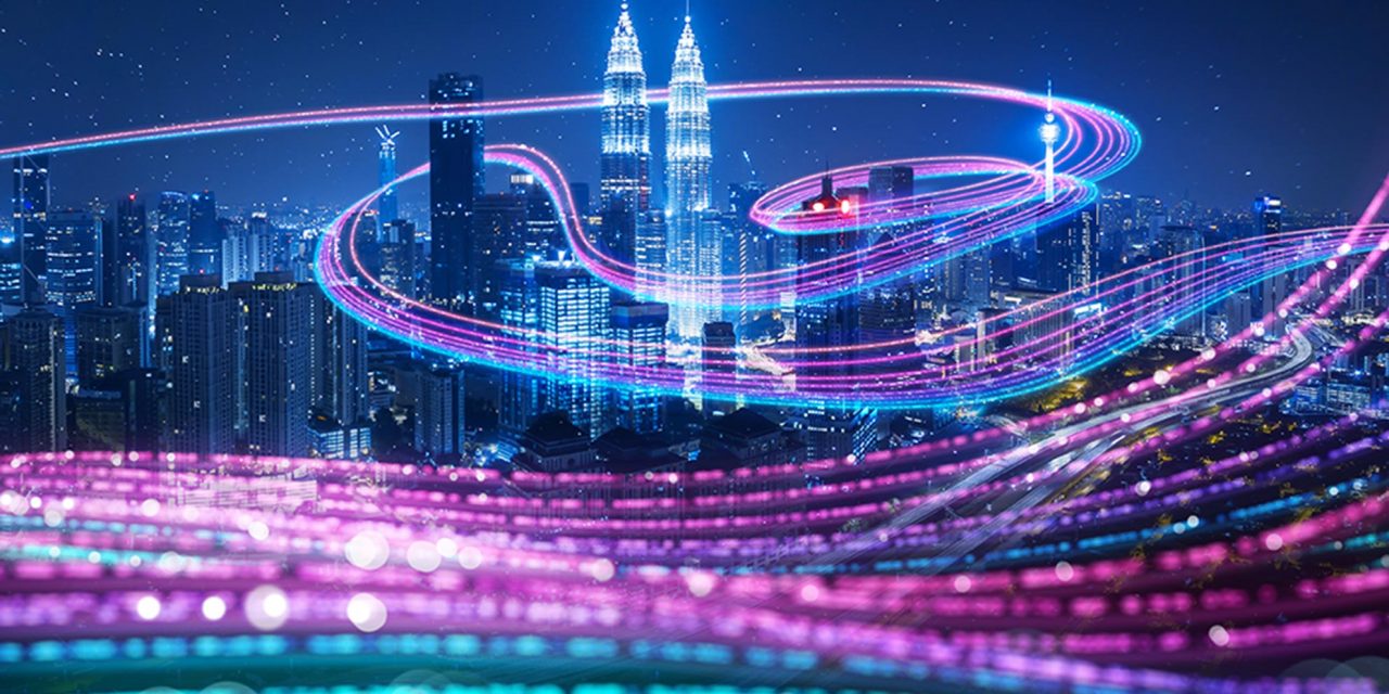 Why Video Has a Key Role to Play in the Future of Work