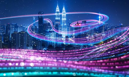 Why Video Has a Key Role to Play in the Future of Work