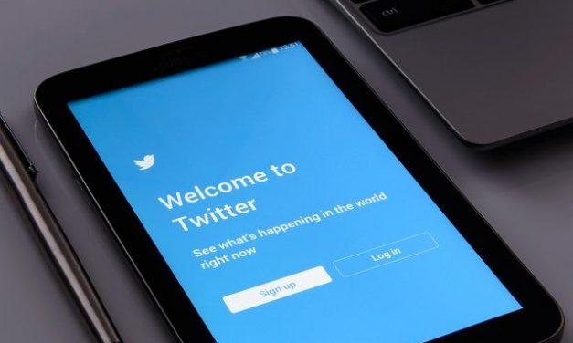 15 Of The Leading SEO Experts&rsquo; Twitter Accounts
