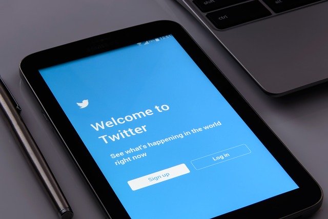 15 Of The Leading SEO Experts&rsquo; Twitter Accounts