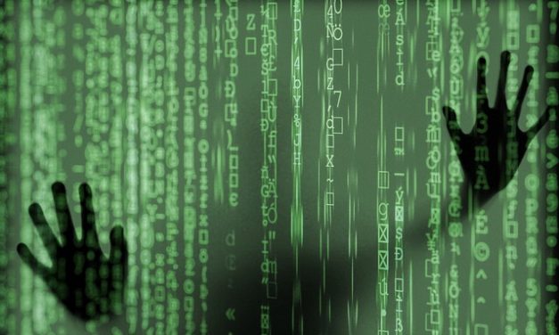 Worrying Cyber Security Statistics: Is Your Business the Next in Line to Be Targeted by Hackers?