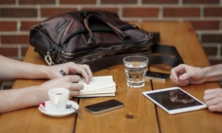 How to Make Your Meetings More Client-Friendly