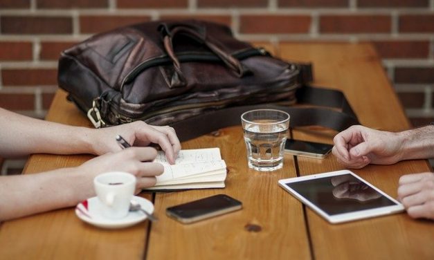 How to Make Your Meetings More Client-Friendly