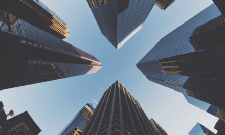 Why Do Businesses Choose Dedicated Proxies Over Shared?