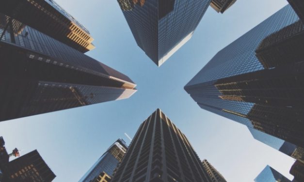 Why Do Businesses Choose Dedicated Proxies Over Shared?