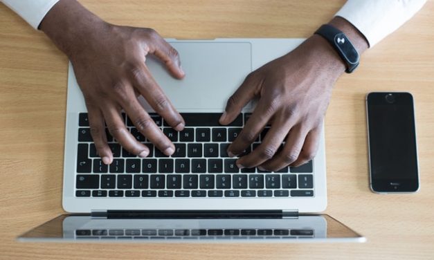 Five Sites for Background Check Site Reviews