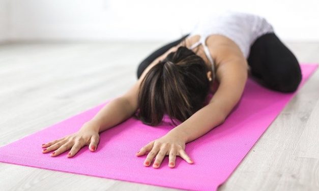 How Much Do Yoga Instructors Earn Today?