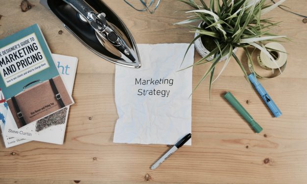 3 Really Good Reasons to Keep Advertising During a Recession