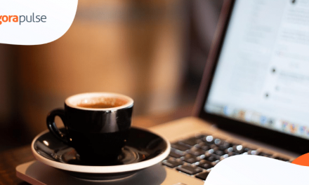 How to Make Twitter Lists (And Why You Want to)