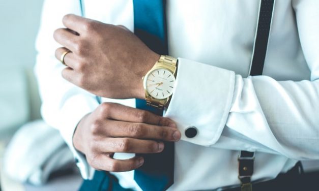 A Business Attorney: 3 Qualities To Search For When Hiring One&nbsp;