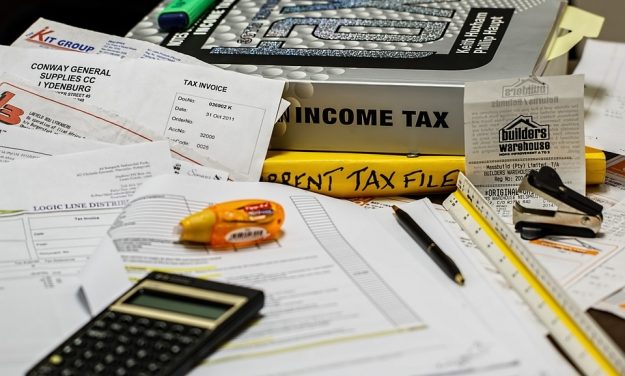 The Benefits of a Simple IRA for You and Your Business