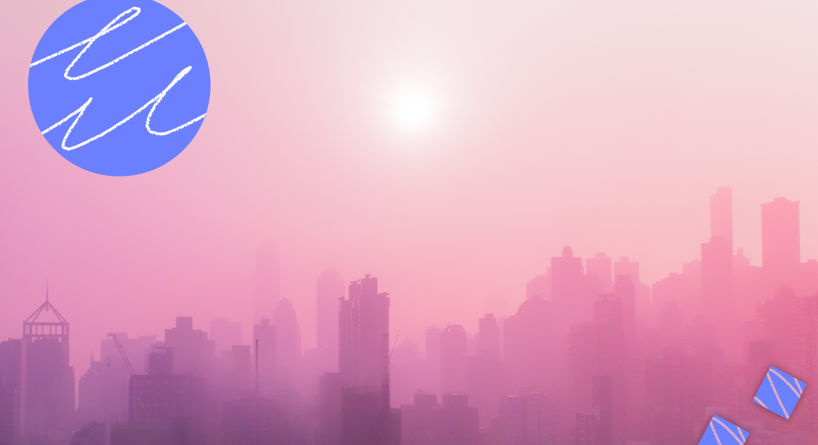 Why Transparent Email Stopped Working For Us and What We Do Instead