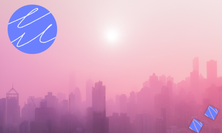 Why Transparent Email Stopped Working For Us and What We Do Instead