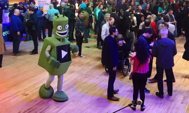 19 Awesome Vidyard Hacks You Need to Know About