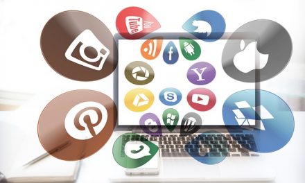 Adapting Your Digital Marketing Strategies to the New Normal