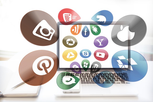 Adapting Your Digital Marketing Strategies to the New Normal