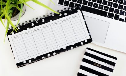 How to Easily Stay on Top of Organizing Employees&rsquo; Schedule