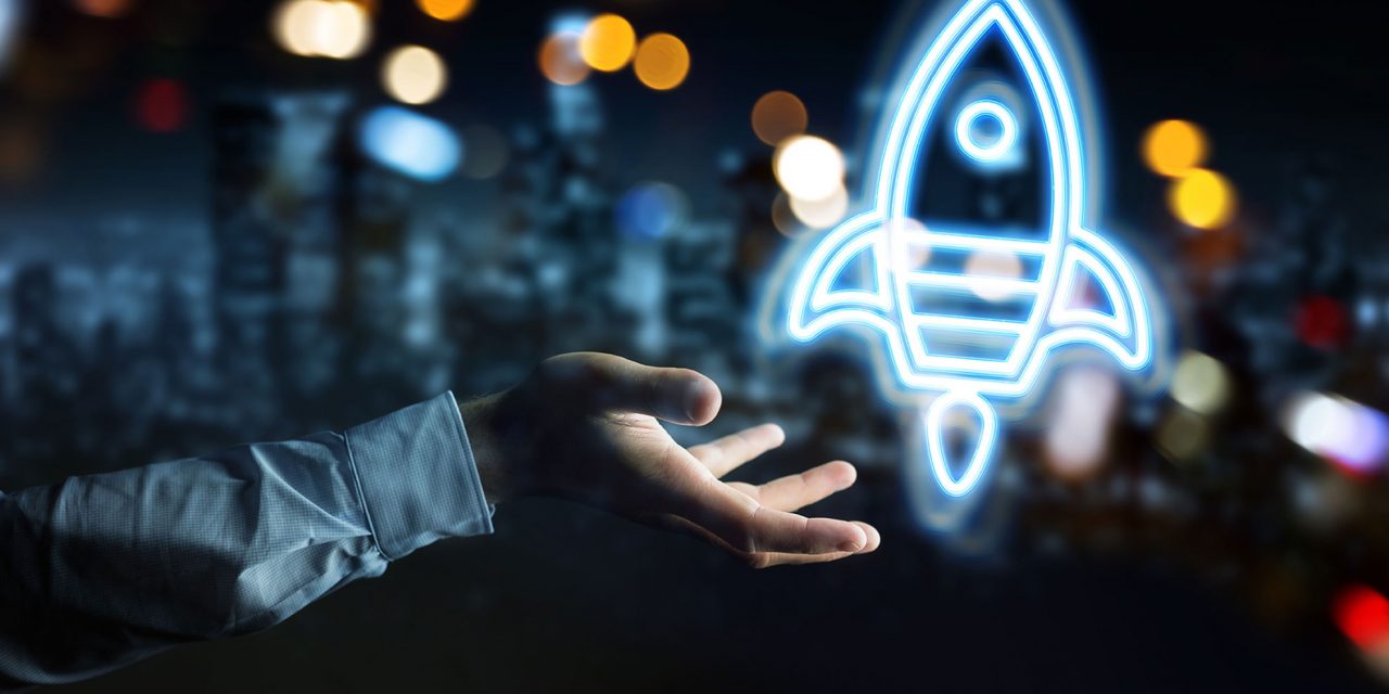 How to Master Startup Marketing: Experts Share Their Secrets