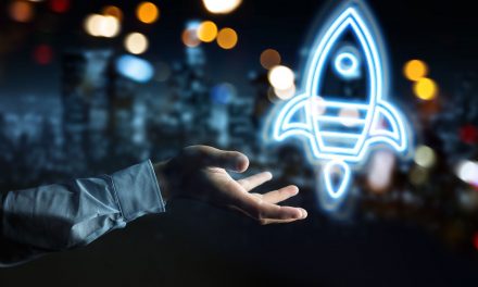 How to Master Startup Marketing: Experts Share Their Secrets