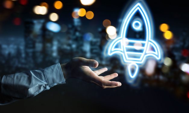 How to Master Startup Marketing: Experts Share Their Secrets