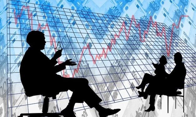 Smart Trading in a Nutshell: How to Get More Value Out of Your Assets