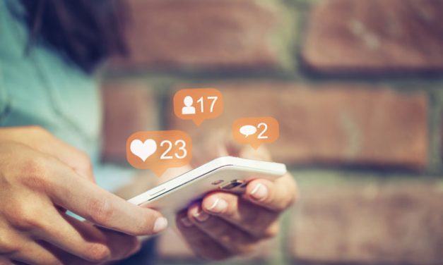 Post O&rsquo;Clock: When Is the Best Time to Post on Instagram?