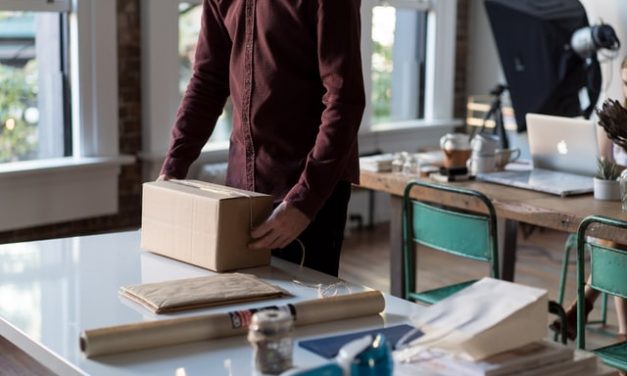 Client Retention In Recession- Getting Your Business In Survival Mode
