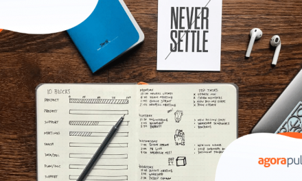 Can Twitter Lists Really Improve Your Productivity? They Sure Can!