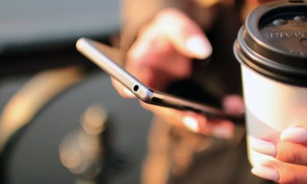 The Top Lead Generation Mistakes to Avoid at All Costs