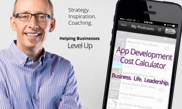 Easily Determine App Development Costs with this Free Calculator