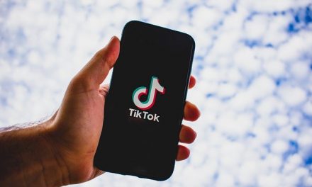 TikTok For Unlocking Sales-How You Can Use The Platform For Growth