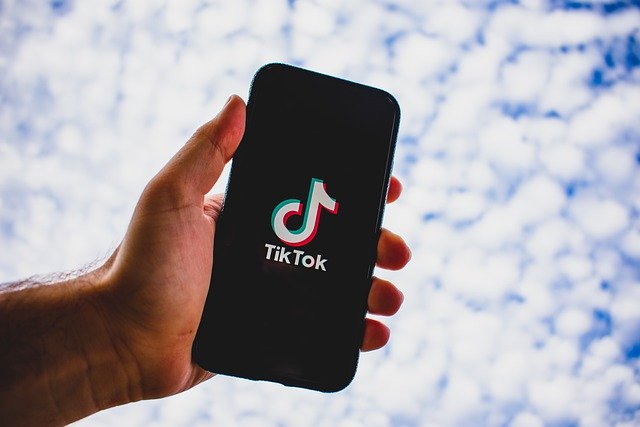 TikTok For Unlocking Sales-How You Can Use The Platform For Growth
