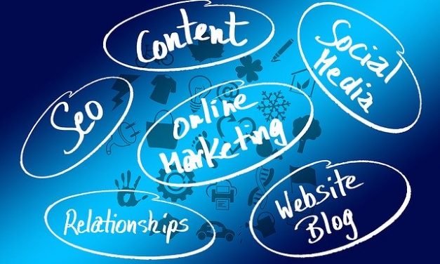 Smart Social Media Hacks to Increase Your Online Sales This Season