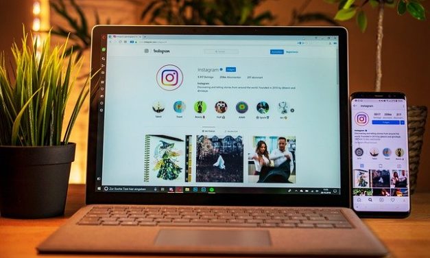 Matching Expectations- What Influencers Expect From Brand Collaborations