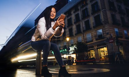 Understanding the Buyer’s Journey to Boost Conversions