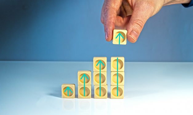 Tips to Get More Affiliate Sales