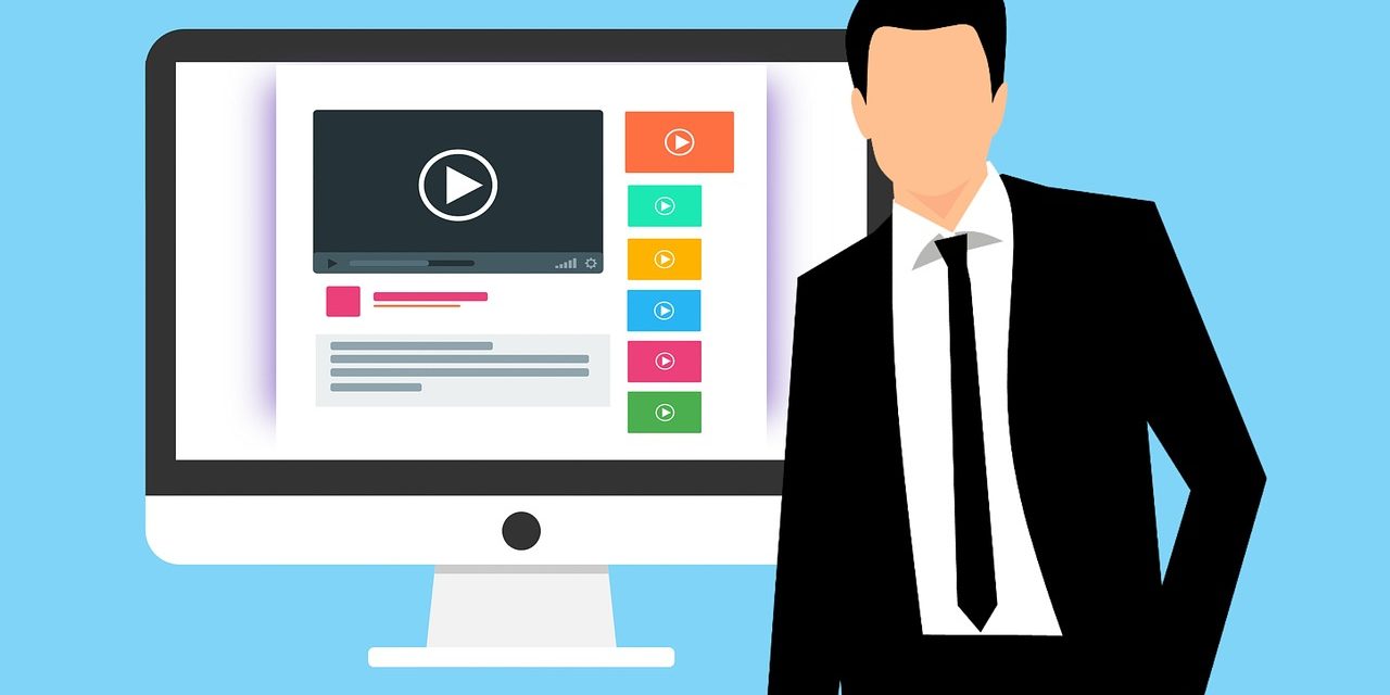 13 Awesome Types of Video Marketing Every Marketer Ought to be Using