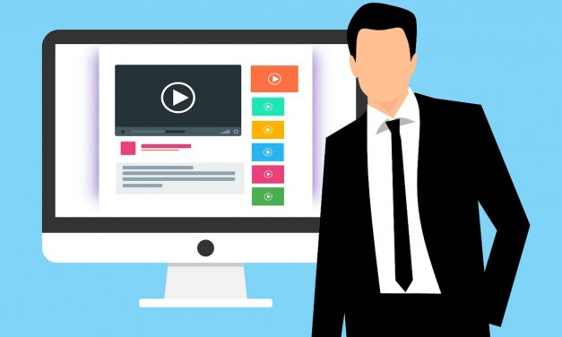 13 Awesome Types of Video Marketing Every Marketer Ought to be Using