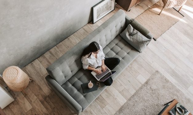 6 Reasons Why Having Virtual Teams Is A Big Plus For Startups!