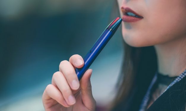 Marketing Solutions to Maximize Profits in the Vaping World