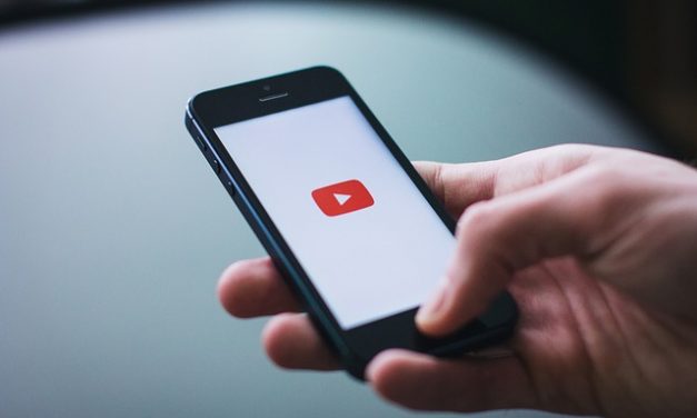 Social Media Marketing on YouTube: Video Marketing Strategy, Tricks, and Tools