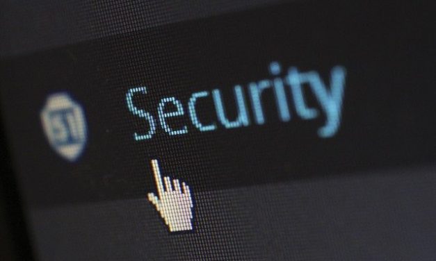 Top Cybersecurity Threats You Need to Know About in 2020