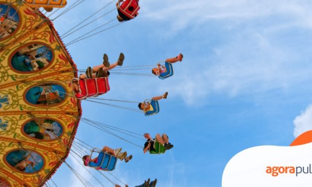 Energize Your Social Media Agency: Ideas for Experienced Social Media Managers