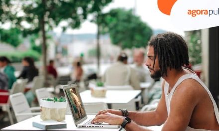 Twitter Best Practices for New and Experienced Social Media Managers