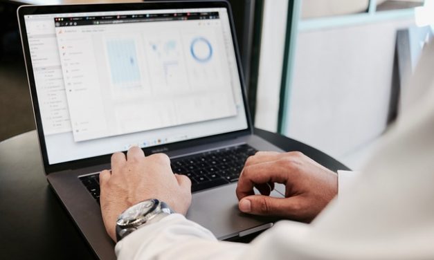 The Inbound Marketing Checklist for New Businesses