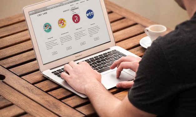 The Value of Good Web Design to Your Clientele