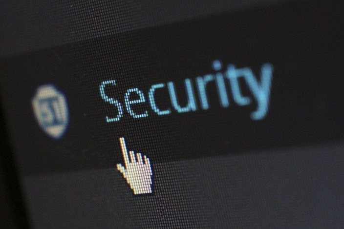 Business Security Essentials No Company Should Ever Be Without