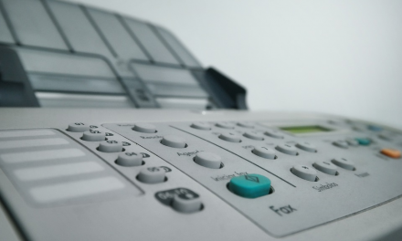 Lease or Buy a Business Copier: Which is Better?