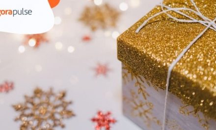 Social Media Tips for the Holiday Season: How to Prepare for It